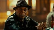Samuel L. Jackson (Image via Paramount+)